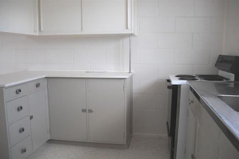 Photo of property in 1/3 Jordan Terrace, Lansdowne, Masterton, 5810