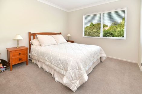 Photo of property in 8 Astrolabe Place, Gulf Harbour, Whangaparaoa, 0930