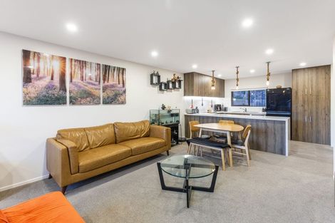 Photo of property in 25 Holystone Road, Whitby, Porirua, 5024