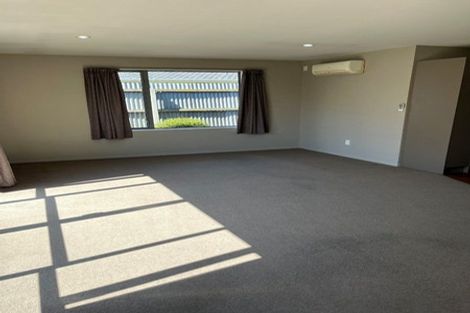 Photo of property in 9/190 Lincoln Road, Addington, Christchurch, 8024
