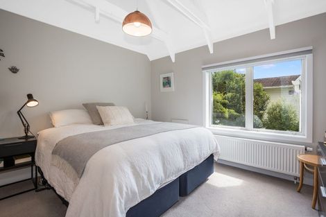 Photo of property in 6/354 Muritai Road, Eastbourne, Lower Hutt, 5013