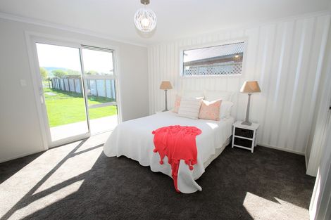 Photo of property in 48 Anderton Crescent, Mosgiel, 9024