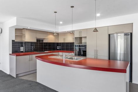 Photo of property in 4a Saint Judes Lane, Woolston, Christchurch, 8062