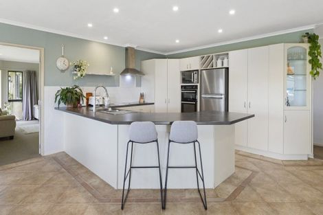 Photo of property in 94 Sowerby Heights, Hunua, Papakura, 2583