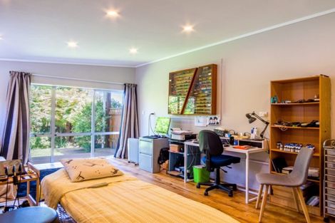 Photo of property in 10 Lakeview Place, Whakatane, 3120