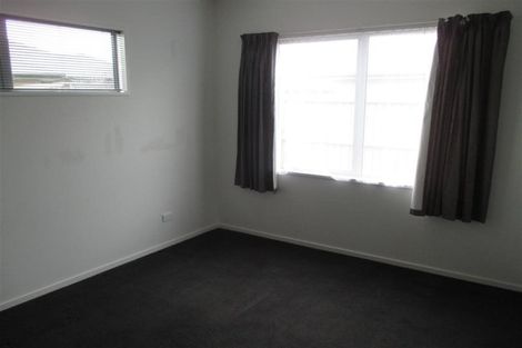 Photo of property in 16 The Runway, Wigram, Christchurch, 8042