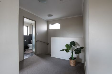 Photo of property in 18b Lili Road, Tuakau, 2121