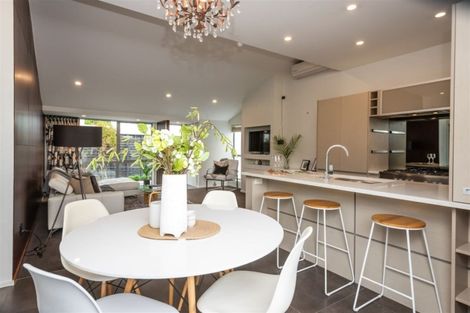 Photo of property in 3/132 Leinster Road, Merivale, Christchurch, 8014