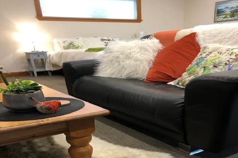 Photo of property in 61 Laings Road, Hutt Central, Lower Hutt, 5010