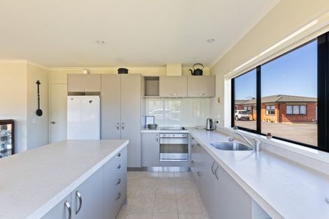 Photo of property in 36 Clemow Road, Fitzroy, New Plymouth, 4312