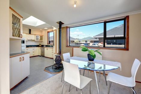 Photo of property in 14 Ayr Street, Mosgiel, 9024