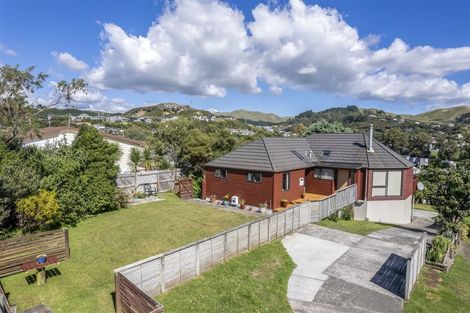 Photo of property in 5 The Haven, Whitby, Porirua, 5024