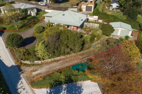 Photo of property in 315 Ohauiti Road, Ohauiti, Tauranga, 3112