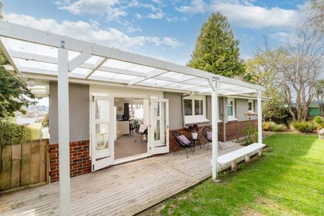 Photo of property in 24 Mitchell Avenue, Maryhill, Dunedin, 9011