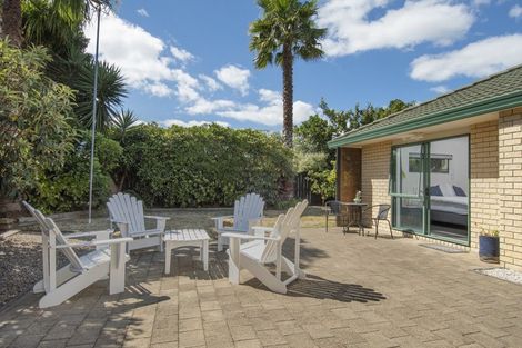 Photo of property in 7 Karia Grove, Papamoa Beach, Papamoa, 3118