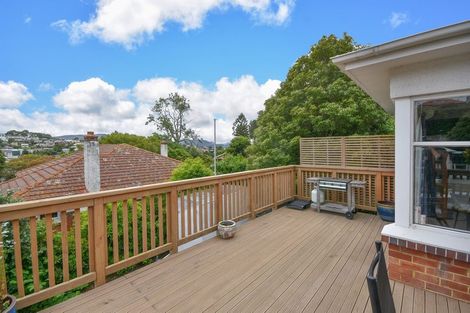 Photo of property in 99 Glenpark Avenue, Mornington, Dunedin, 9011