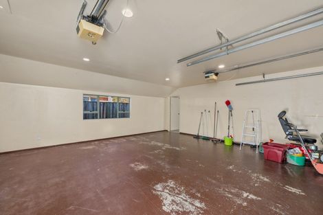 Photo of property in 16 Tereice Street, Witherlea, Blenheim, 7201