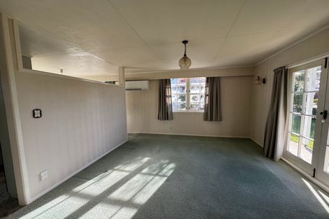 Photo of property in 1 Tennent Court, Marton, 4710
