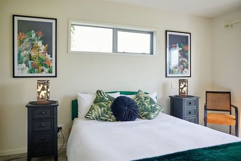 Photo of property in 238a Mount Fyffe Road, Kaikoura, 7300