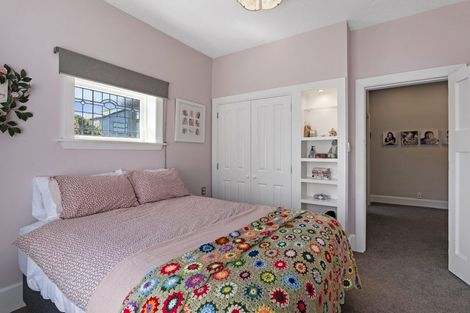 Photo of property in 30 Forbes Street, Sydenham, Christchurch, 8023