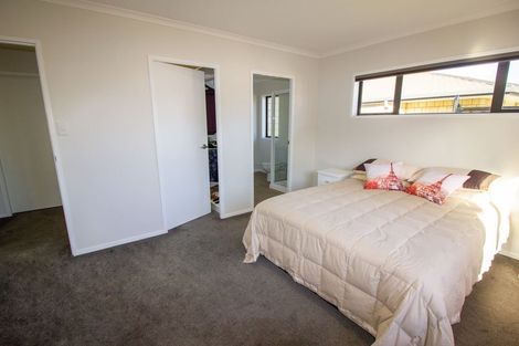 Photo of property in Parkside Villas, 50/11 Manuka Street, Matamata, 3400