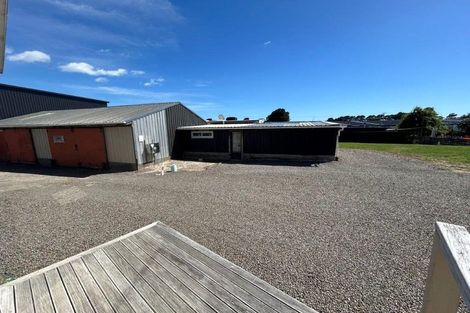 Photo of property in 193b Parton Road, Papamoa Beach, Papamoa, 3187