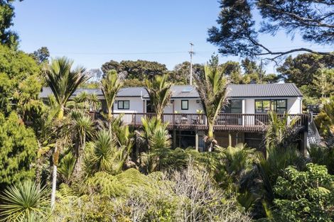 Photo of property in 285 Wright Road, Dairy Flat, Albany, 0792