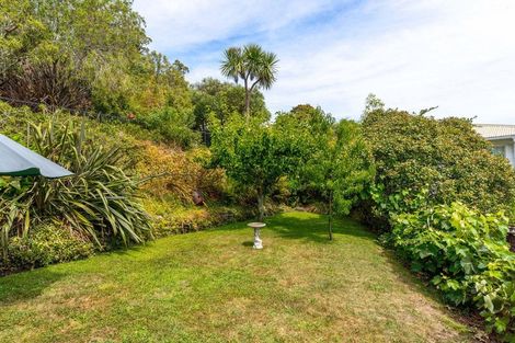 Photo of property in 21 Orakei Street, Tahunanui, Nelson, 7011