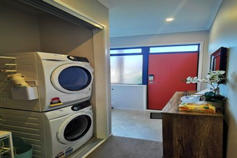 Photo of property in 12 Spotted Dove Road, Hobsonville, Auckland, 0616