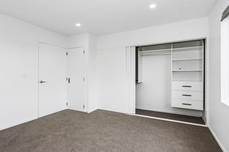 Photo of property in 4/25 Marlborough Street, Phillipstown, Christchurch, 8011