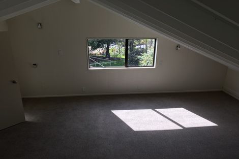 Photo of property in 15 Garden Court, Haruru, 0204