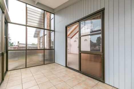 Photo of property in 53 Ranui Street, Dinsdale, Hamilton, 3204