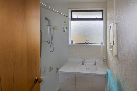 Photo of property in 439a Thames Highway, Oamaru North, Oamaru, 9400