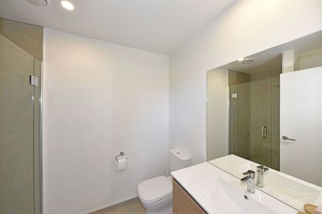 Photo of property in 68a Proctor Street, Papanui, Christchurch, 8053