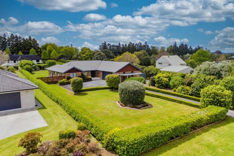 Photo of property in 20 Edkins Road, Kerikeri, 0230