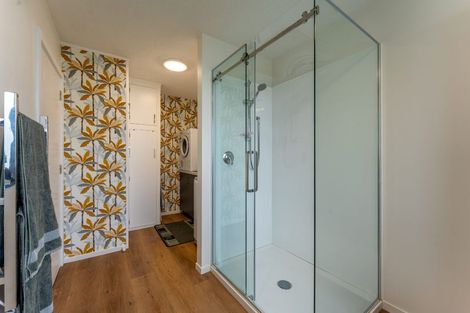 Photo of property in 38a Maltby Avenue, West End, Timaru, 7910