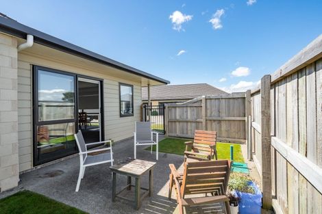 Photo of property in Ashmore Park, Ashmore Park Road, Carterton, 5713