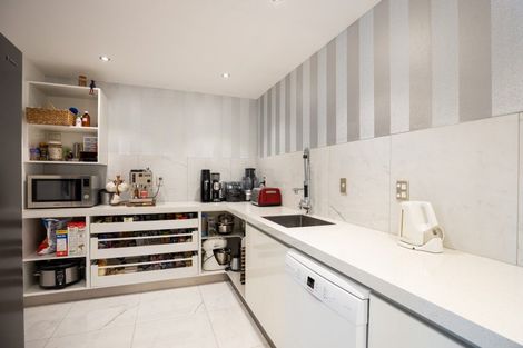 Photo of property in 488a Carrington Road, Hurworth, New Plymouth, 4371