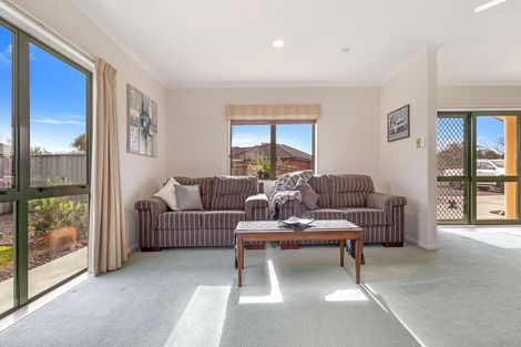 Photo of property in 123c James Street, Whakatane, 3120