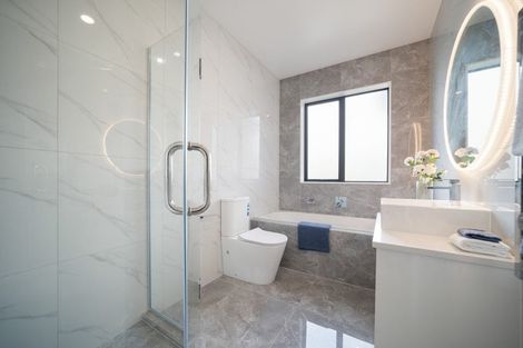 Photo of property in 1 Clendon Court, Pokeno, 2402