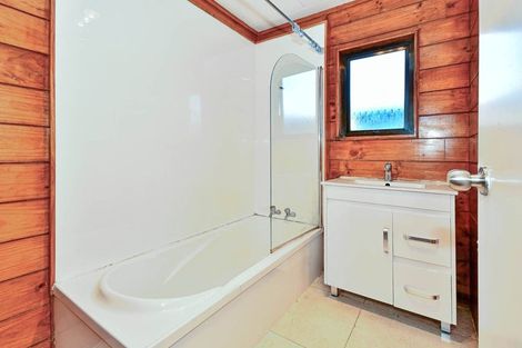 Photo of property in 3/32 Great South Road, Papakura, 2110