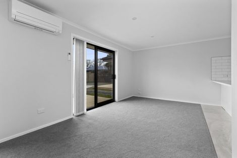 Photo of property in 112b Arnold Street, Leamington, Cambridge, 3432