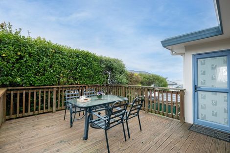 Photo of property in 5 Morpeth Street, Johnsonville, Wellington, 6037