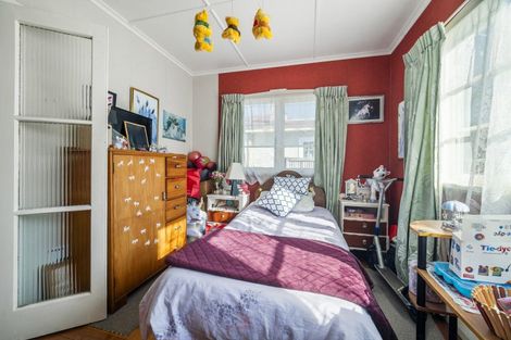 Photo of property in 52 Makere Street, Taumarunui, 3920