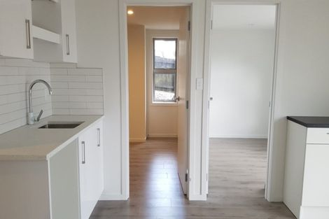 Photo of property in 2/7 Selwyn Crescent, Forrest Hill, Auckland, 0620