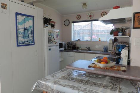 Photo of property in 5/12 Buchanan Street, Matamata, 3400