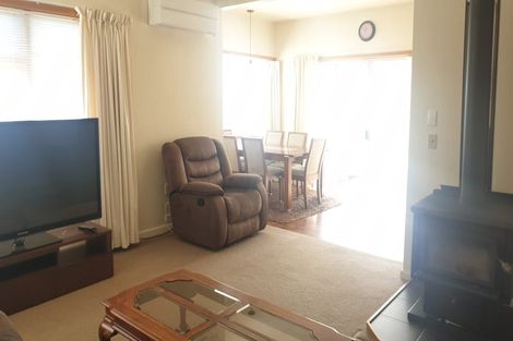 Photo of property in 48 Bledisloe Street, Kurow, 9435