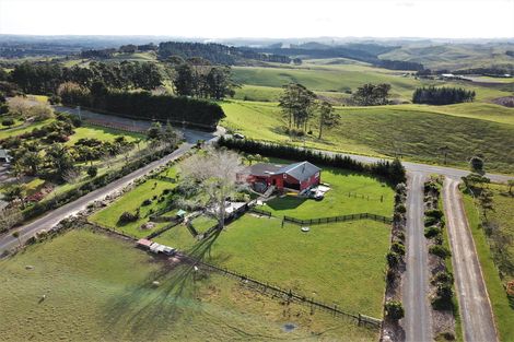 Photo of property in 252 Redcliffs Road, Kerikeri, 0294