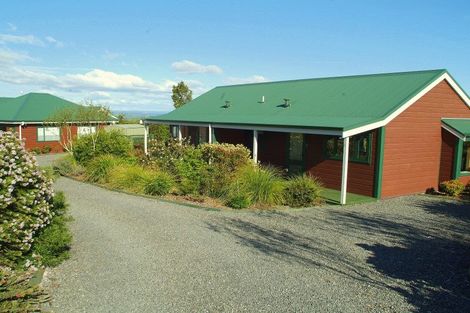 Photo of property in 269 Roberts Road, Maungatautari, Cambridge, 3494
