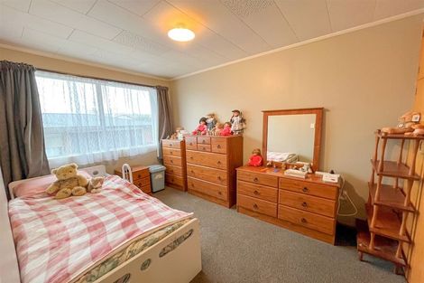 Photo of property in 2/192 Church Street, West End, Timaru, 7910